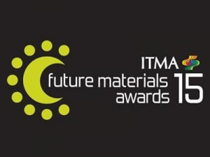 finalist-ITMA