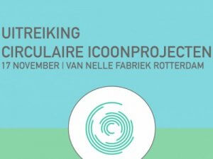 finalist circulaire icoonprojecten