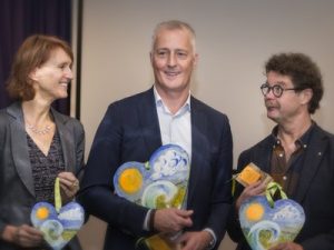 winnaar-groenlintje